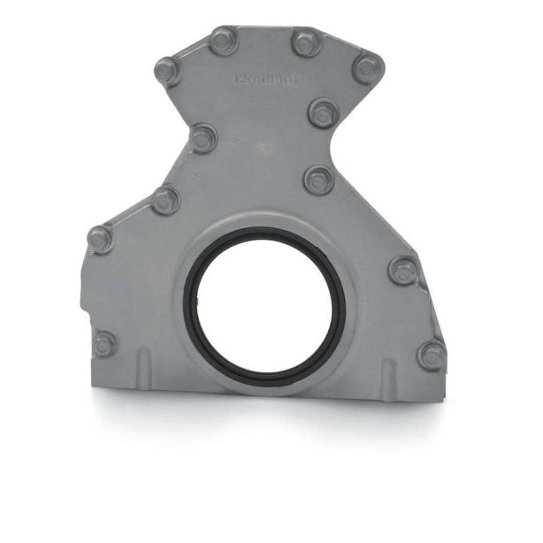 Rear Block Cover LS  CHEVROLET PERFORMANCE 12639250