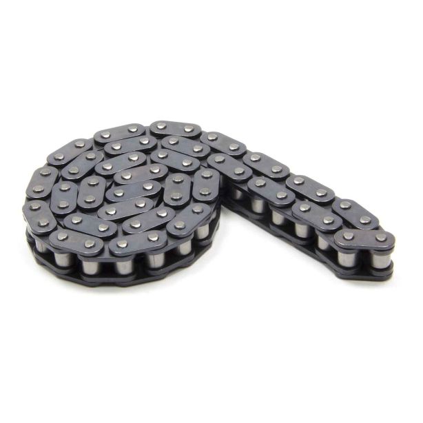 Timing Chain  CHEVROLET PERFORMANCE 12646386