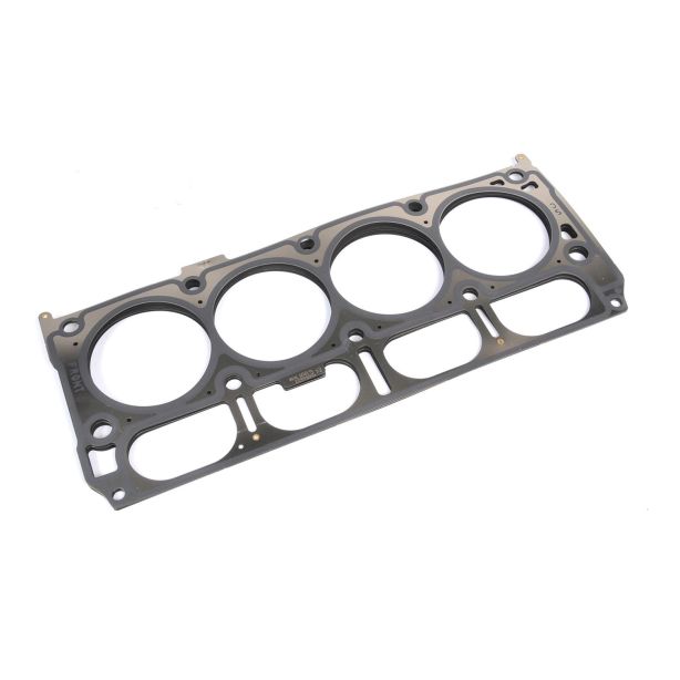 MLS Cyl. Head Gasket 6.2L LT1/LT4 CHEVROLET PERFORMANCE 12654622