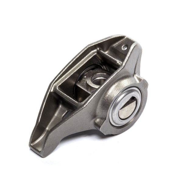 SBC Rocker Arm  CHEVROLET PERFORMANCE 12681275