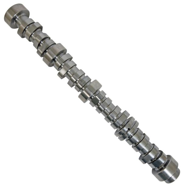 Hyd. Roller Camshaft LS DOD Delete CHEVROLET PERFORMANCE 12689035