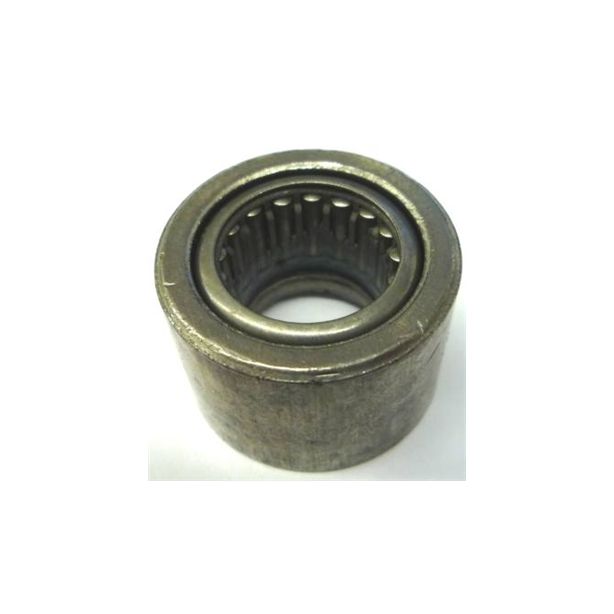 Bearing - Clutch Pilot  CHEVROLET PERFORMANCE 14061685