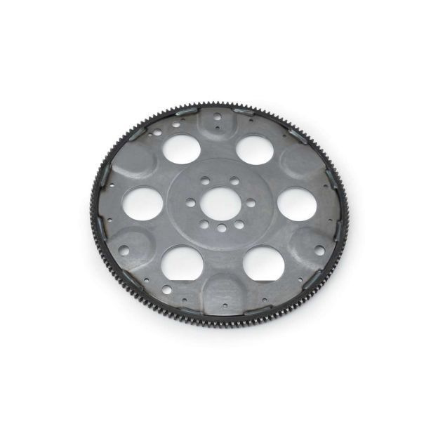 Flexplate - SBC Ext. Bal 153 Tooth 1pc. RR Seal CHEVROLET PERFORMANCE 14088765