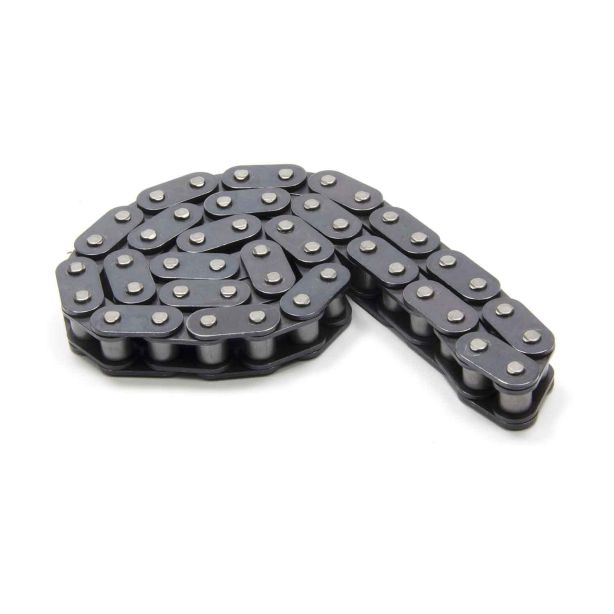 Timing Chain  CHEVROLET PERFORMANCE 14088783