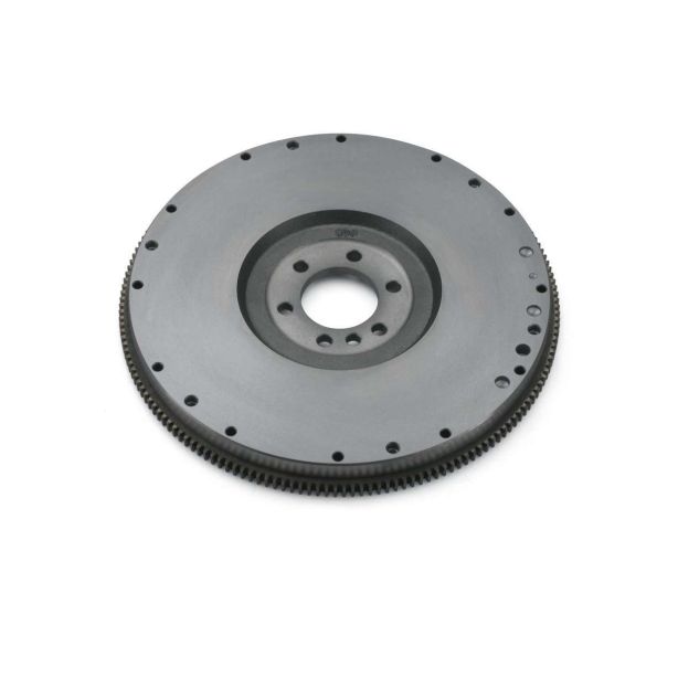 Flywheel - BBC 168 Tooth  CHEVROLET PERFORMANCE 14096987