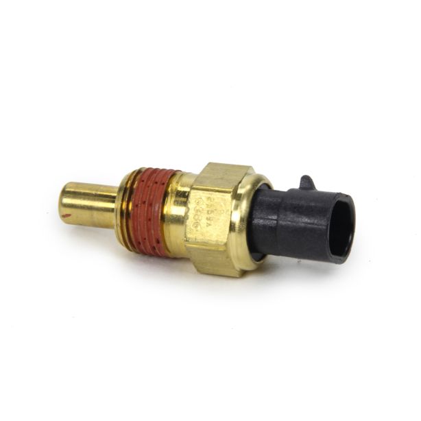 Sensor - Engine Coolant Temp CHEVROLET PERFORMANCE 15326386