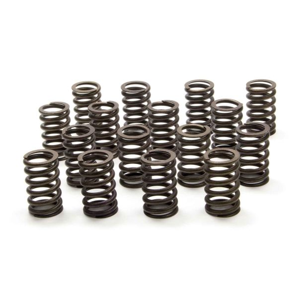 1.250 Valve Springs - SBC for 602 Crate Engine CHEVROLET PERFORMANCE 19154761