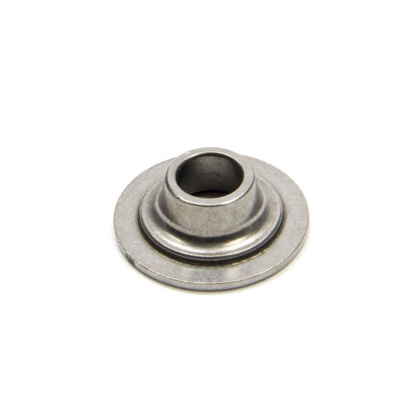 Valve Spring Retainer SBC Vortec Engines CHEVROLET PERFORMANCE 19169661