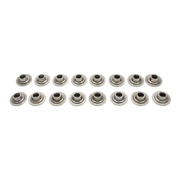 Valve Spring Retainers - LT1/LT4 (16) CHEVROLET PERFORMANCE 19171528