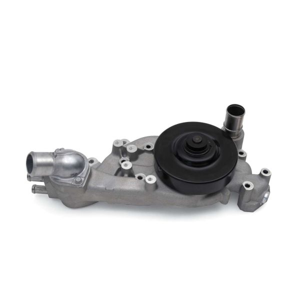 Water Pump Kit  CHEVROLET PERFORMANCE 19180610