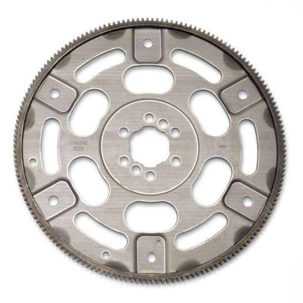 Flexplate - LS Engine to 4L60 Trans CHEVROLET PERFORMANCE 19260102