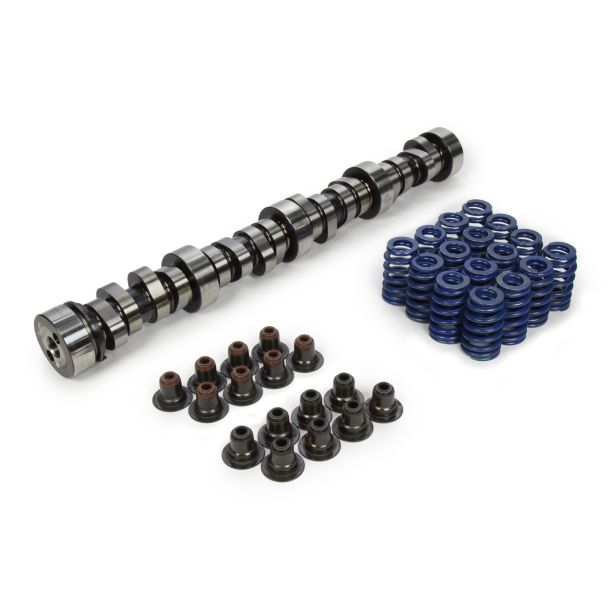 Camshaft Kit - LS1 Hyd. Roller CHEVROLET PERFORMANCE 19355738