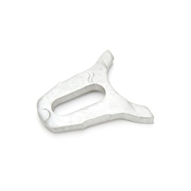 CHEVROLET PERFORMANCE 19433111 Clamp - Distributor Hold Down