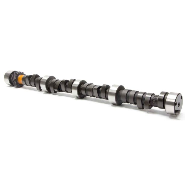 Hyd. Camshaft - SBC 350HO & CT350 Engines CHEVROLET PERFORMANCE 24502476