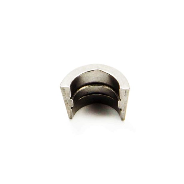 Valve Stem Lock 11/32 Single Half CHEVROLET PERFORMANCE 24503856