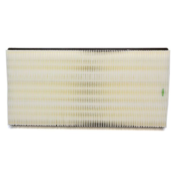 Air Filter Element  CHEVROLET PERFORMANCE 25042562