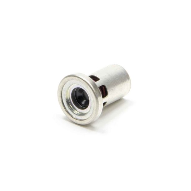 Oil Filter Bypass Valve - BBC 502 CHEVROLET PERFORMANCE 25161284