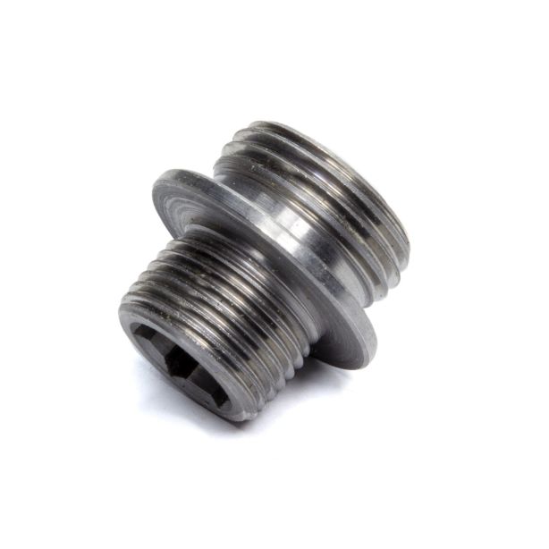 Fitting - Oil Filter Adapter CHEVROLET PERFORMANCE 3853870
