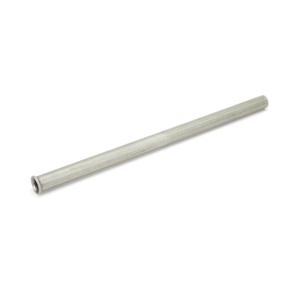 CHEVROLET PERFORMANCE 3951600 SBC Oil Dipstick Tube - Lower inside Block