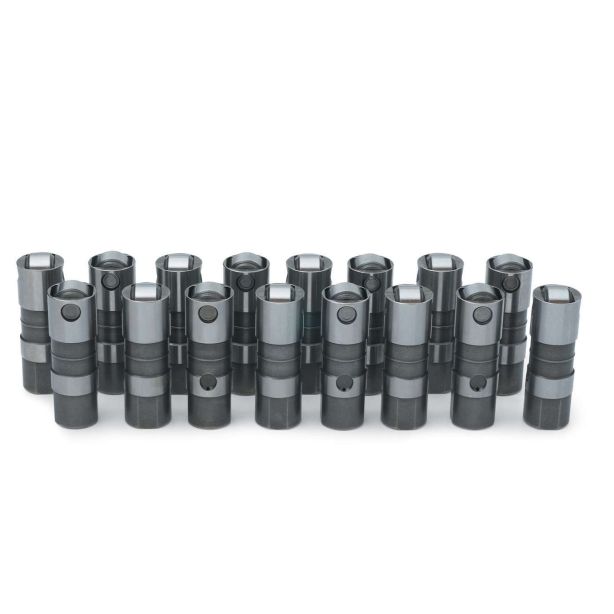 LS1 Hyd. Roller Lifter Set CHEVROLET PERFORMANCE 88958689