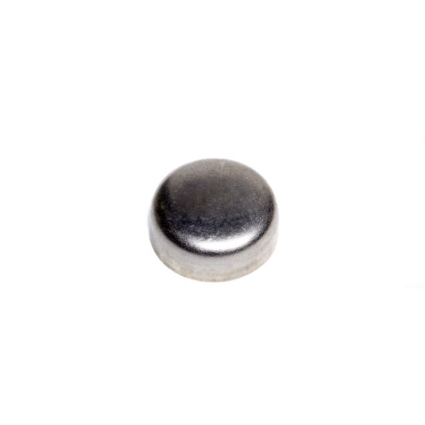Brass Plug - Block Core Hole CHEVROLET PERFORMANCE 9427693