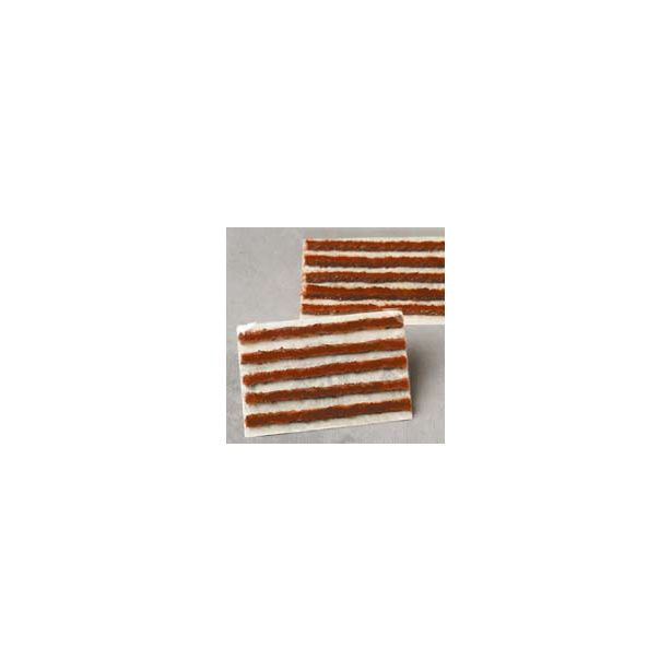 Tire Repair Replacement String 4" 31 INCORPORATED 12-361 STRINGS