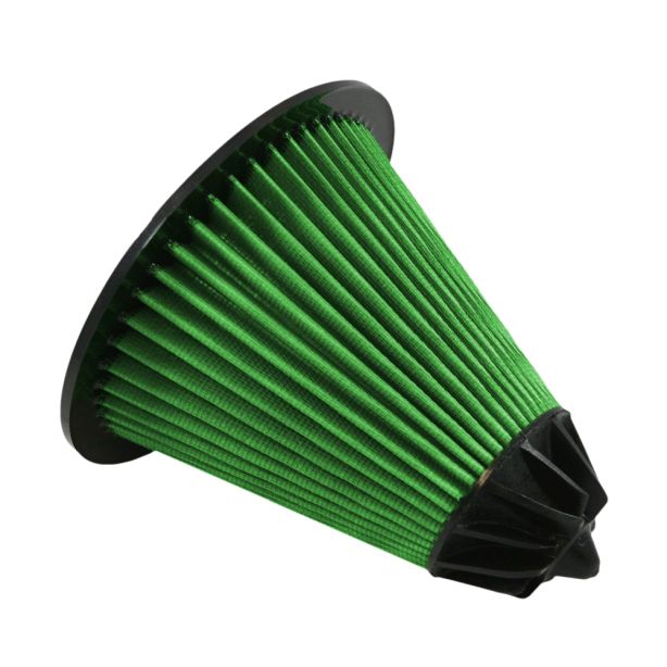 GREEN FILTER 2002 Air Filter 