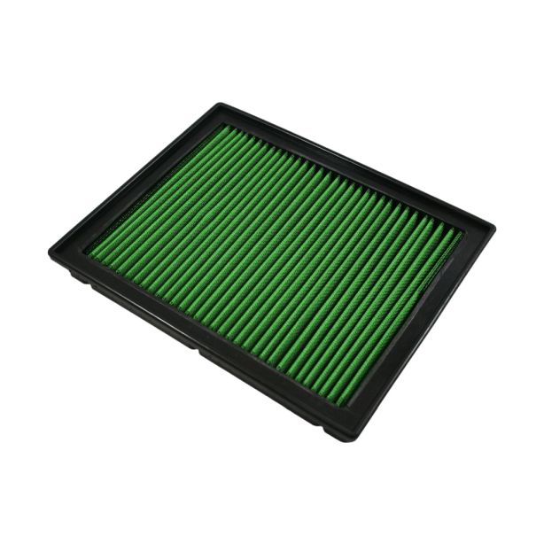 GREEN FILTER 2006 Air Filter 