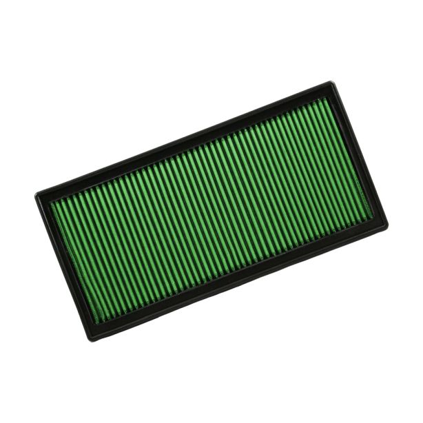 GREEN FILTER 2021 Air Filter 