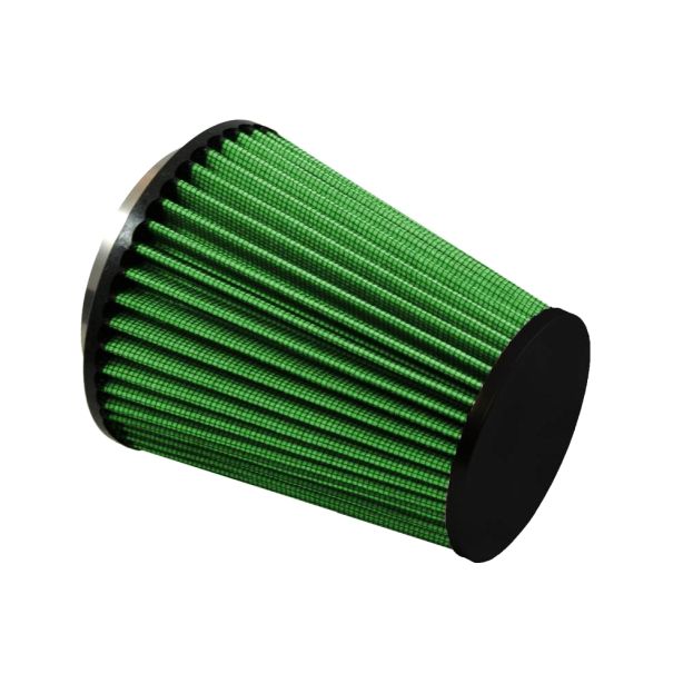 GREEN FILTER 2024 Cone Filter 