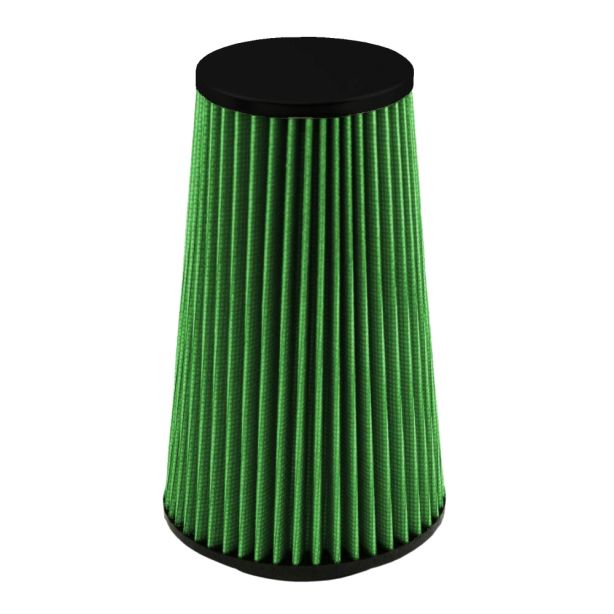 GREEN FILTER 2031 Cone Filter 