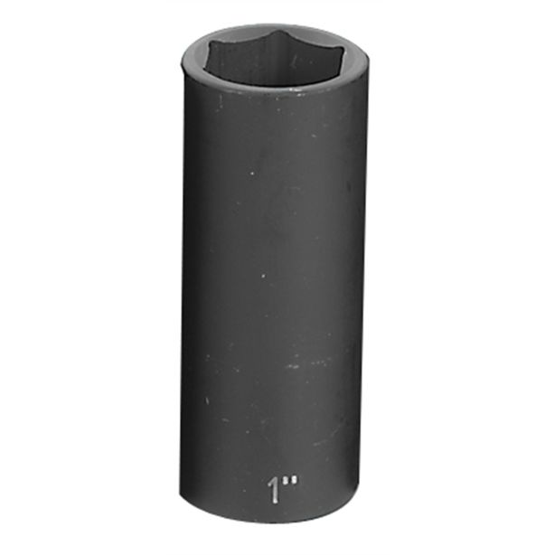 1/2"DR X 1" DP Grey Pneumatic 2032D