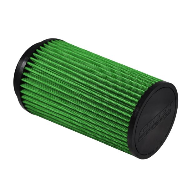 GREEN FILTER 2037 Cone Filter 