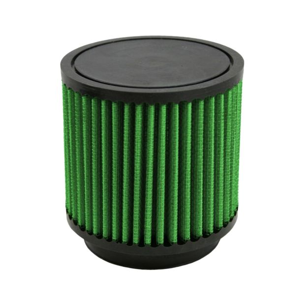 GREEN FILTER 2041 Cone Filter 