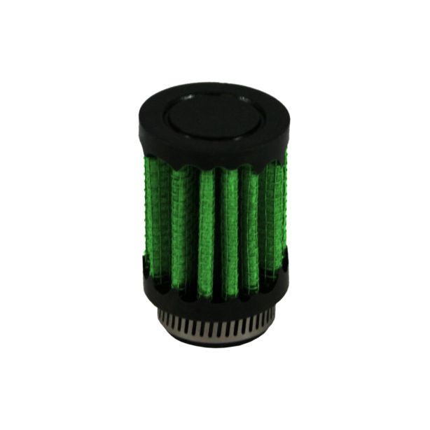 GREEN FILTER 2088 Crankcase Filter 