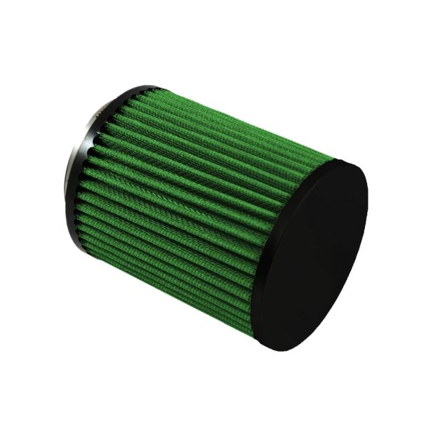 GREEN FILTER 2099 Cone Filter 