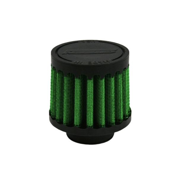 GREEN FILTER 2110 Crankcase Filter 