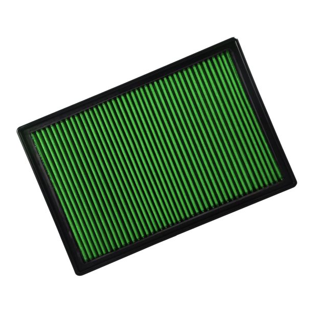 GREEN FILTER 2232 Air Filter 