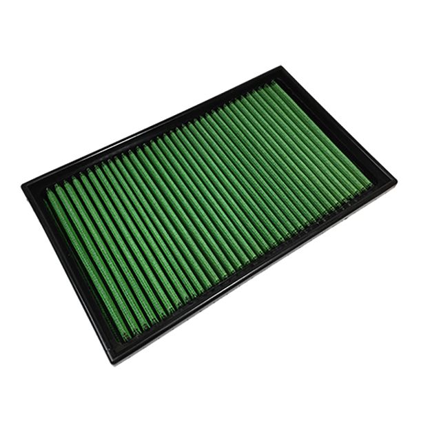 GREEN FILTER 7315 Air Filter 
