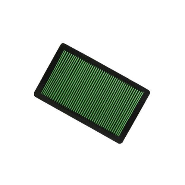 GREEN FILTER 7388 Air Filter 