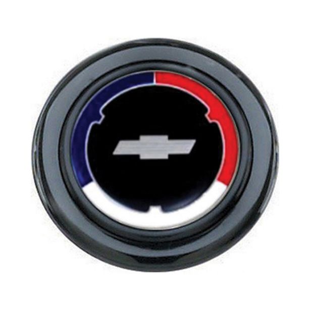 GM Signature Horn Button  GRANT 5657