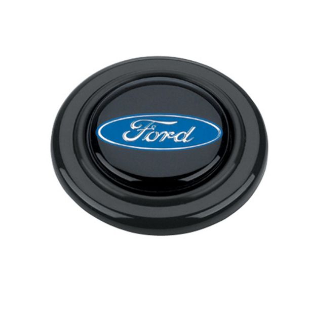 Ford Logo Horn Button  GRANT 5665