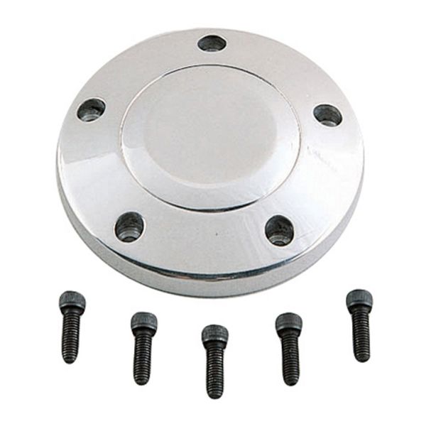Signature Billet Horn Bt  GRANT 5870