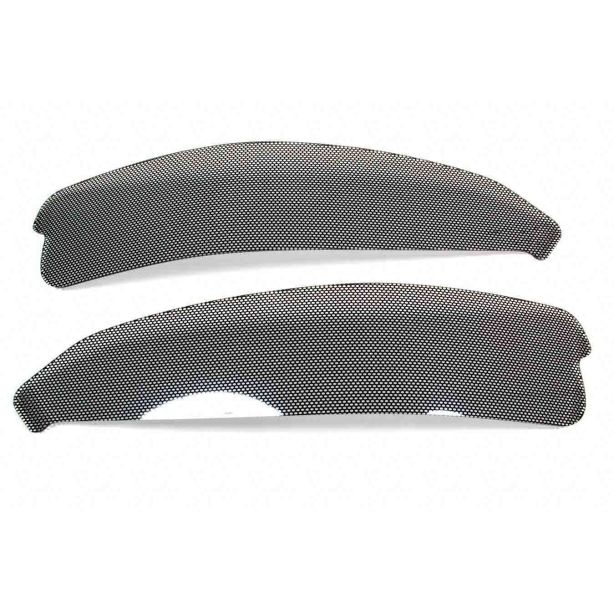 Corvette Turn Signal Cover G.T. STYLING GT4107TSX