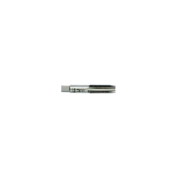 1"  8 NC  HNS Plug Tap  IRWIN INDUSTRIAL TOOL CO 1465