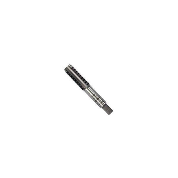 Irwin Industrial Tool Co 1750 14MM 1.50MM Plug Tap