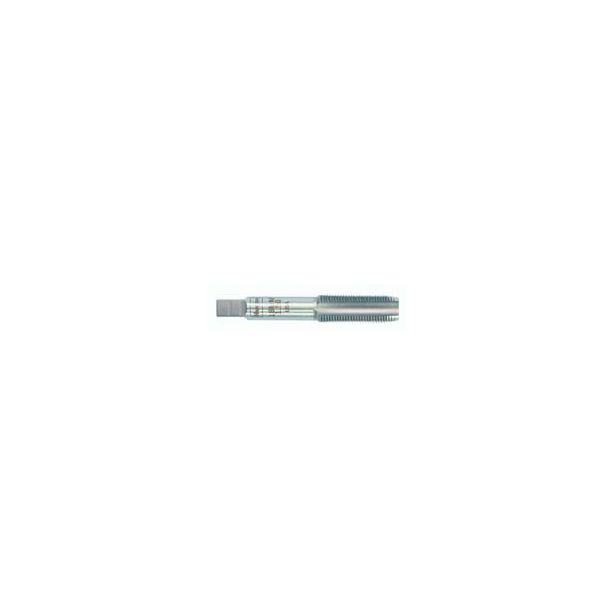 Irwin Industrial Tool Co 1759 18MM 1.5MM Plug Tap