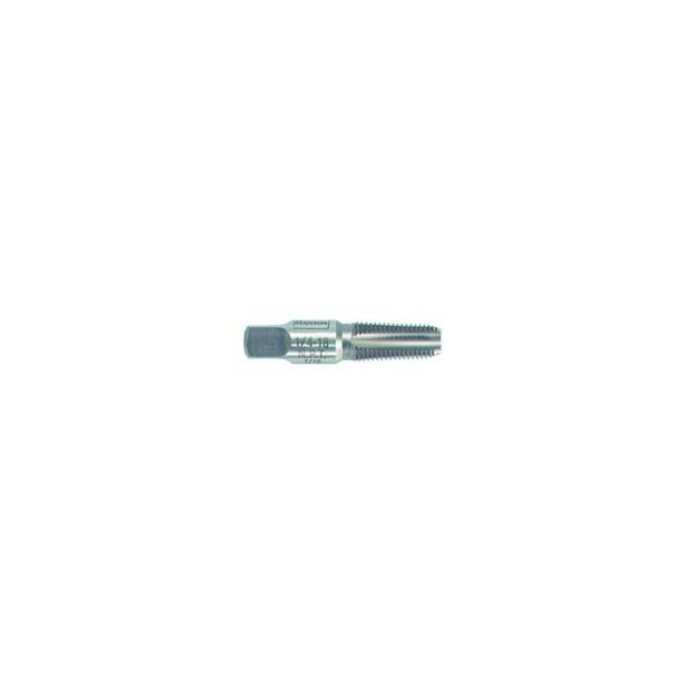 1/4-18"NPT HCS Pipe Tap  IRWIN INDUSTRIAL TOOL CO 1903