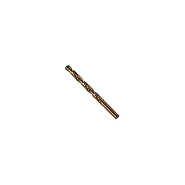 3/32 x 2-1/4 Cobalt HSS Drill Bit IRWIN INDUSTRIAL TOOL CO 3016006