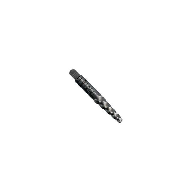 Spiral Screw Extractor  2SP  IRWIN INDUSTRIAL TOOL CO 53402